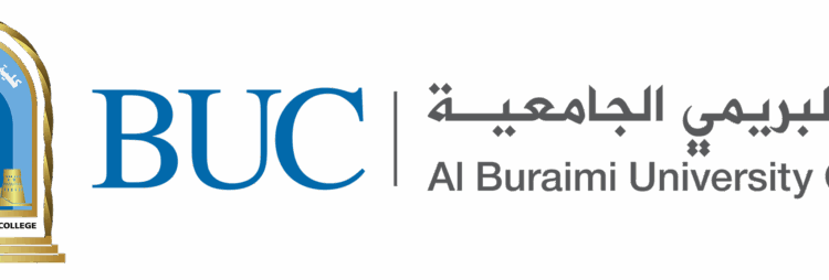 كلية البريمي الجامعية تعلن وظائف شاغرة