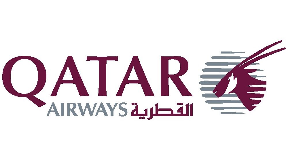 الخطوط الجوية القطرية تعلن وظائف شاغرة