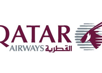 الخطوط الجوية القطرية تعلن وظائف شاغرة