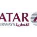 الخطوط الجوية القطرية تعلن وظائف شاغرة 8 الخطوط الجوية القطرية تعلن وظائف شاغرة