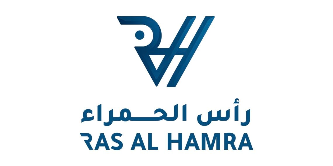 شركة رأس الحمراء تعلن وظائف شاغرة 1 شركة رأس الحمراء تعلن وظائف شاغرة