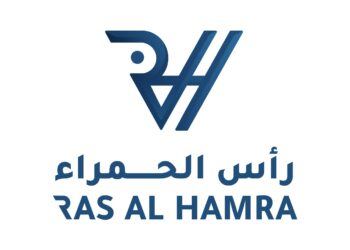 شركة رأس الحمراء تعلن وظائف شاغرة