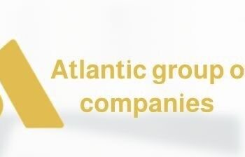 مجموعة شركات أتلانتيك تعلن وظائف شاغرة