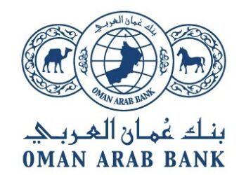 بنك عمان العربي يعلن برنامج رواد العربي للتدريب