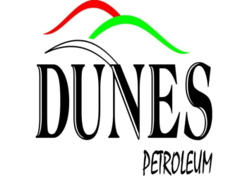 شركة ديونز للبترول تعلن وظائف شاغرة