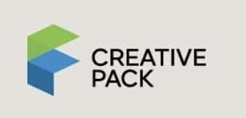 شركة حزمة الإبداع العالمية في مسقط