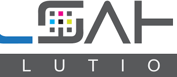 مطبعة السحاب تعلن وظائف شاغرة