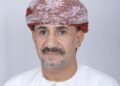الإجازات الوطنية والدينية .. فضاءات تواصلية لتعزيز الأمان النفسي وترسيخ الترابط الاجتماعي