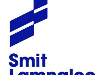 شركة سميث لامنالكو تعلن وظيفة شاغرة