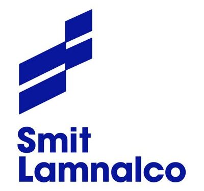 شركة سميث لامنالكو تعلن وظيفة شاغرة