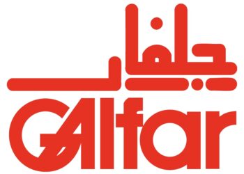 شركة جلفار للهندسة والمقاولات تعلن وظائف شاغرة