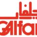 شركة جلفار للهندسة والمقاولات تعلن وظائف شاغرة 8 شركة جلفار للهندسة والمقاولات تعلن وظائف شاغرة