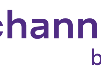 شركة قنوات تعلن وظيفة شاغرة