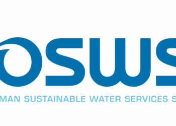 الشركة العمانية لخدمات المياه المستدامة تعلن وظائف شاغرة