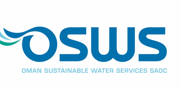 الشركة العمانية لخدمات المياه المستدامة تعلن وظائف شاغرة