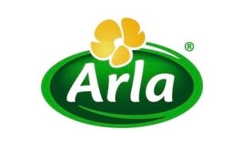 شركة آرلا للأغذية تعلن وظائف شاغرة