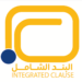 شركة البند الشامل تعلن ورشة مهنية في المجالات الهندسية