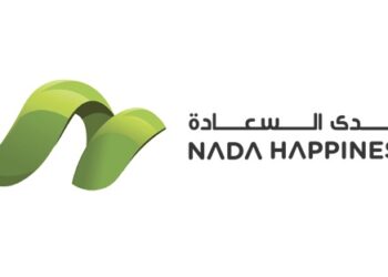 شركة ندى السعادة تعلن وظائف شاغرة