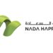 شركة ندى السعادة تعلن وظائف شاغرة 8 شركة ندى السعادة تعلن وظائف شاغرة