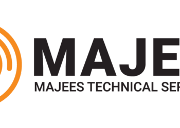 شركة مجيس للخدمات الصناعية تعلن وظيفة شاغرة