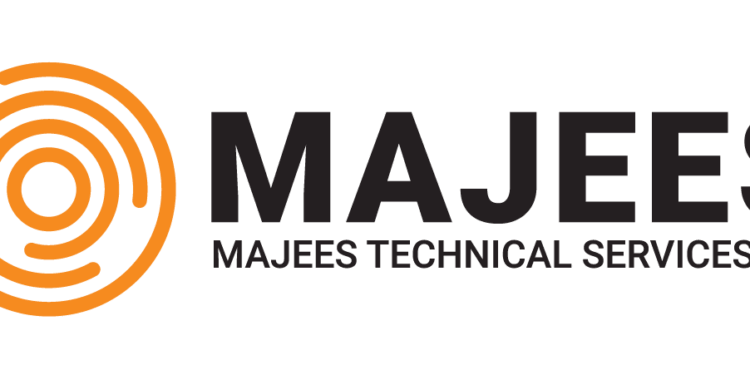 شركة مجيس للخدمات الصناعية تعلن وظيفة شاغرة