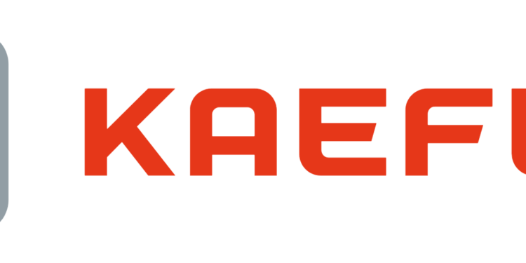 شركة كييفر للعوازل تعلن وظيفة شاغرة