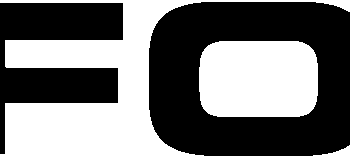 شركة ترايفورك تعلن وظيفة شاغرة