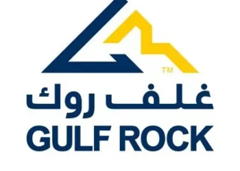 شركة غلف روك تعلن وظيفة شاغرة
