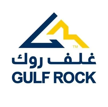 شركة غلف روك تعلن وظيفة شاغرة