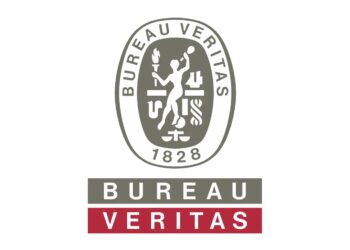 مجموعة فيريتاس تعلن وظيفة شاغرة