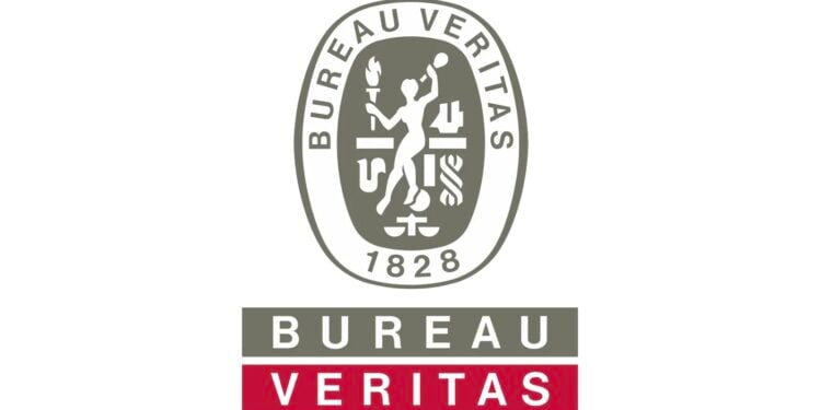 مجموعة فيريتاس تعلن وظيفة شاغرة