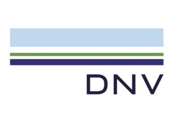 شركة DNV تعلن وظيفة شاغرة