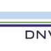 شركة DNV تعلن وظيفة شاغرة 8 شركة DNV تعلن وظيفة شاغرة