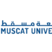 جامعة مسقط تعلن وظائف شاغرة