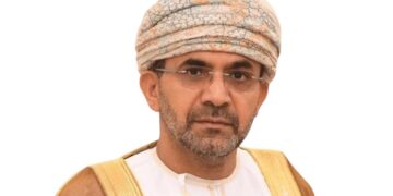 قرار وزاري بحظر استيراد الطيور الحية من بعض الدول