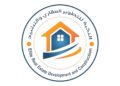 شركة النخبة للتطوير العقاري والتشيد تعلن وظيفة شاغرة