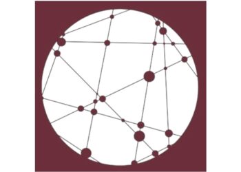 أكاديمية عالم التدريب الدولي يعلن وظائف شاغرة