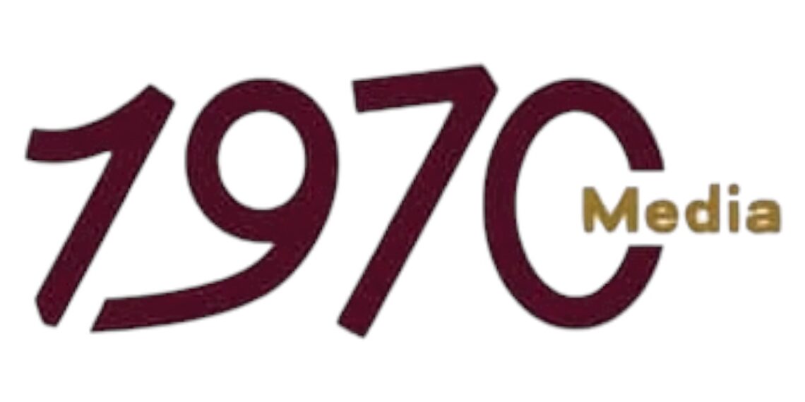 شركة 1970 ميديا تعلن وظائف شاغرة