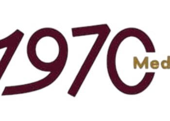 شركة 1970 ميديا تعلن وظائف شاغرة