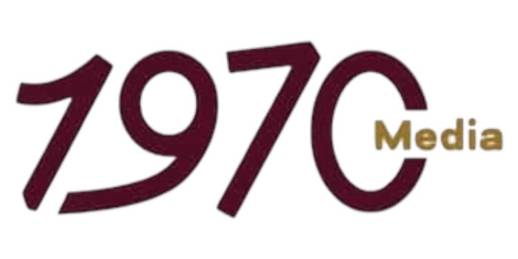 شركة 1970 ميديا تعلن وظائف شاغرة