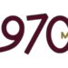 شركة 1970 ميديا تعلن وظائف شاغرة 8 شركة 1970 ميديا تعلن وظائف شاغرة