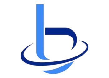 شركة بيانات للتكنلوجيا تعلن وظيفة شاغرة