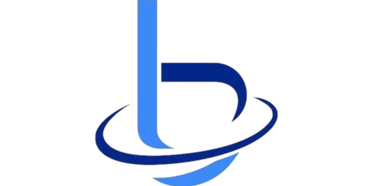 شركة بيانات للتكنلوجيا تعلن وظيفة شاغرة