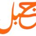 شركة جبل العقارية تعلن وظيفة شاغرة