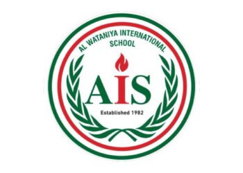 المدرسة الوطنية الدولية تعلن وظائف شاغرة