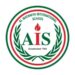 المدرسة الوطنية الدولية تعلن وظائف شاغرة 8 المدرسة الوطنية الدولية تعلن وظائف شاغرة