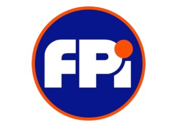 شركة المستقبل لصناعات الأنابيب تعلن وظيفة شاغرة