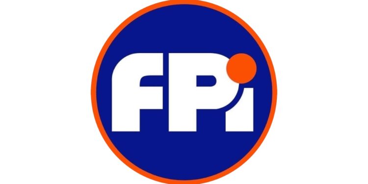 شركة المستقبل لصناعات الأنابيب تعلن وظيفة شاغرة