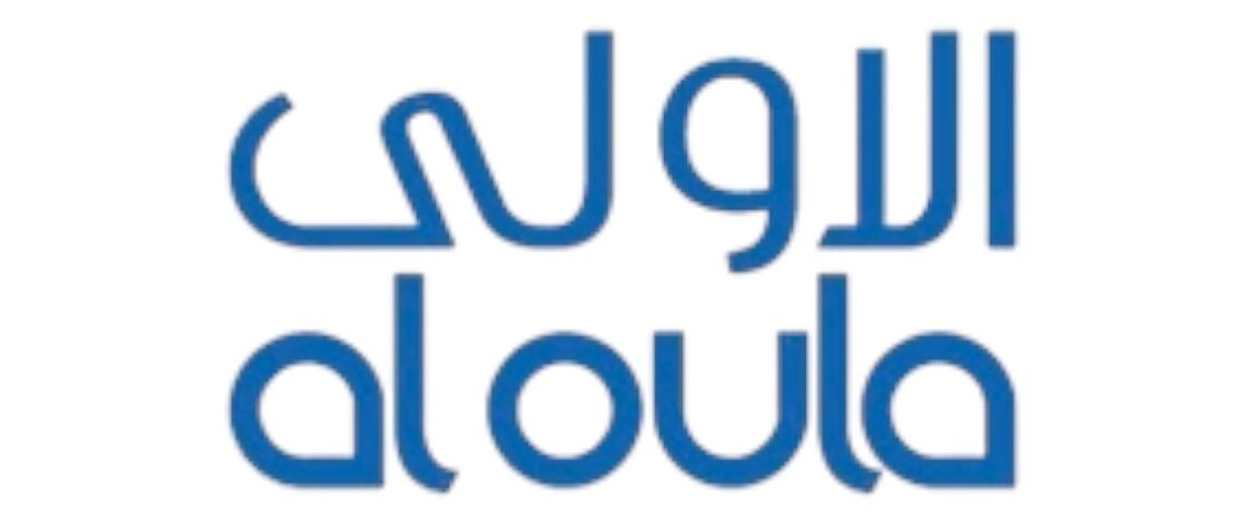 شركة الأولى تعلن وظائف شاغرة