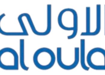 شركة الأولى تعلن وظائف شاغرة